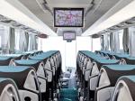 Setra S 416 GT-HD/2 2003 года